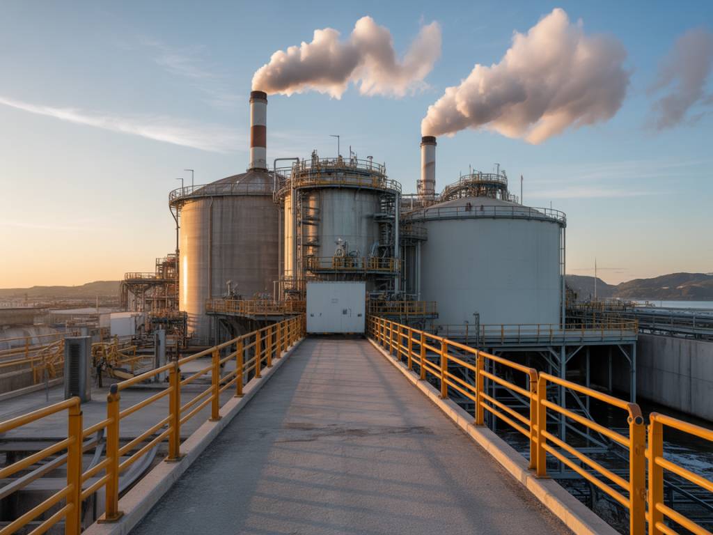 Novos agentes sequestrantes e dispersantes para controle de incrustações em sistemas industriais e aumento da confiabilidade operacional