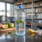 Estratégias para reuso de água em indústrias de alimentos e bebidas sem comprometer a qualidade e a segurança do produto final