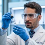 Capacitação técnica em química analítica: habilidades essenciais para laboratórios modernos que buscam precisão e rastreabilidade