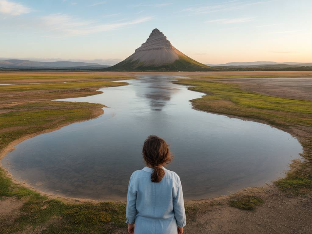 Estratégias químicas para adequação de efluentes aos padrões de lançamento e reuso exigidos pela legislação ambiental