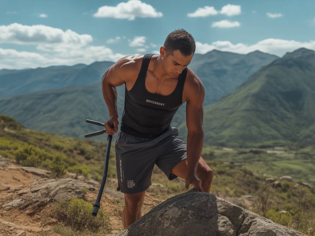 Treinamento prático em tratamento de água: da teoria ao ajuste fino em campo para otimizar operação e performance
