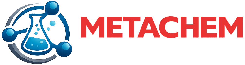 Metachem